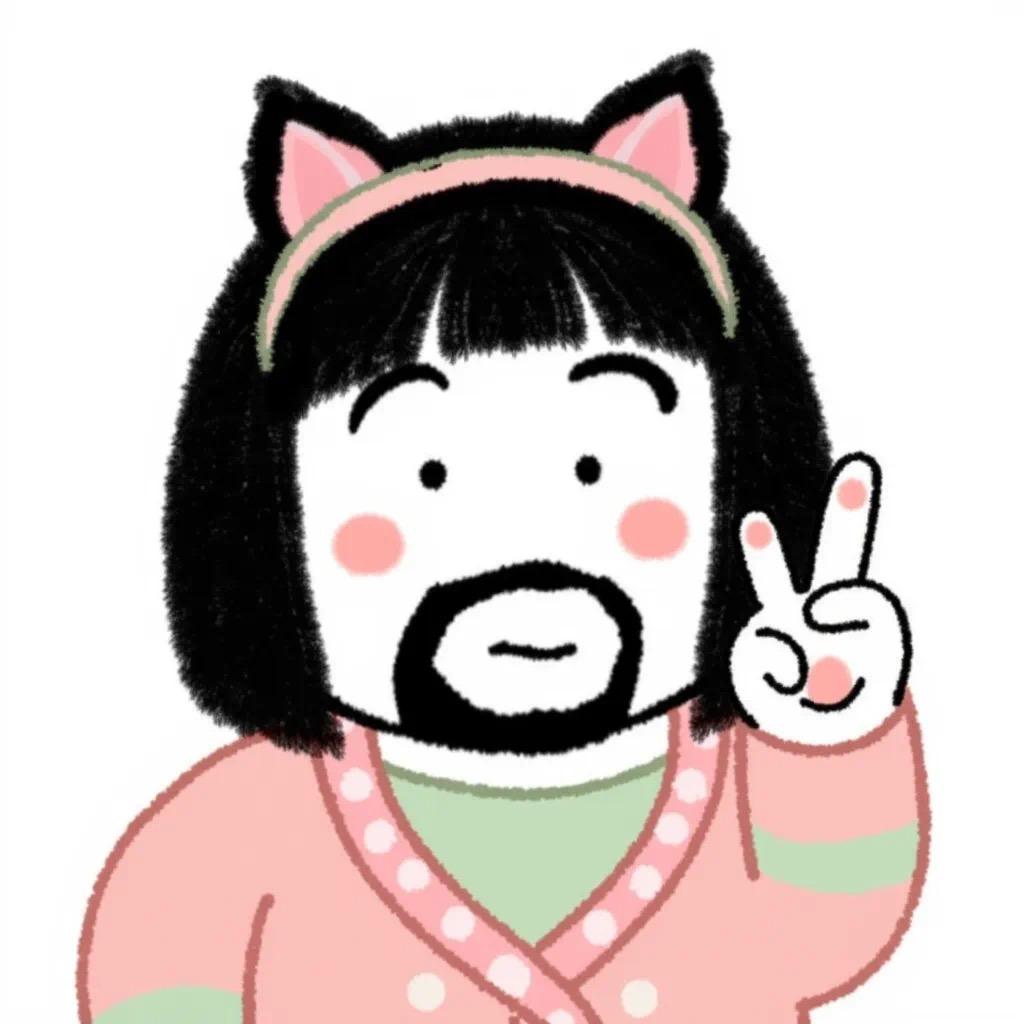 精神内耗自救ᰔᩚ