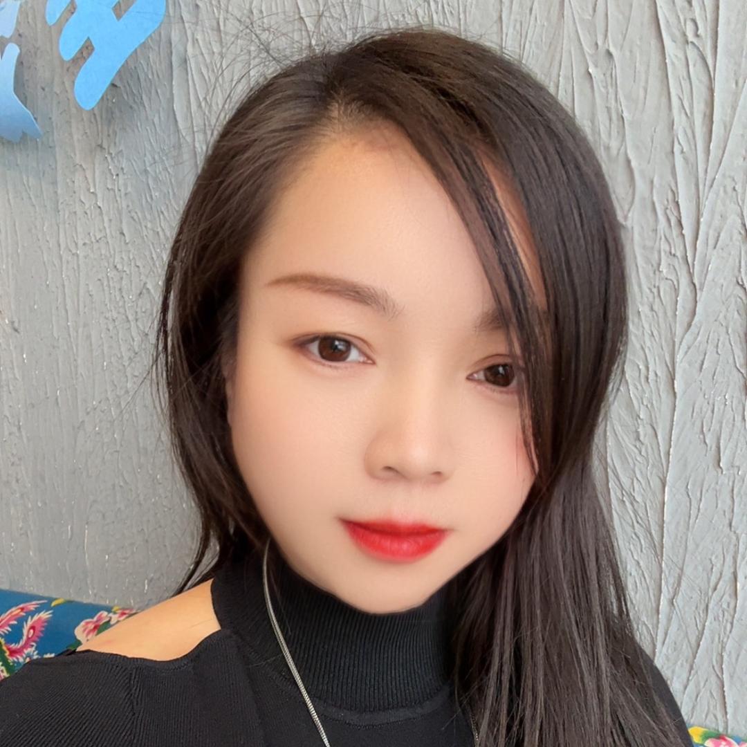 小湘妹23587734317