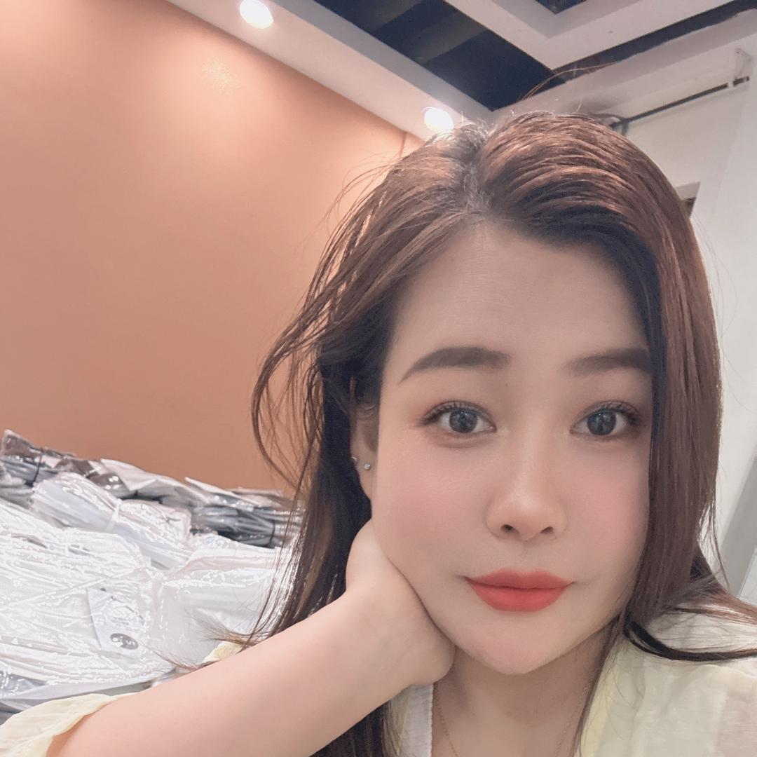 郑州漫漫服饰工厂