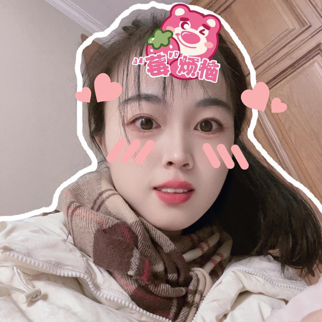 蓝汐