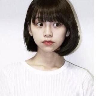 啊锋服饰
