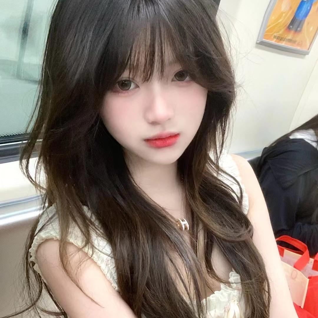 ss.
