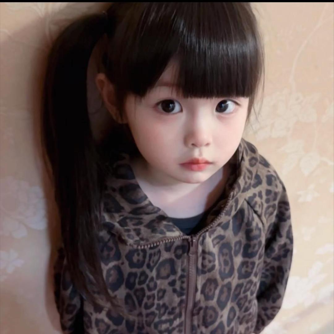 乖
