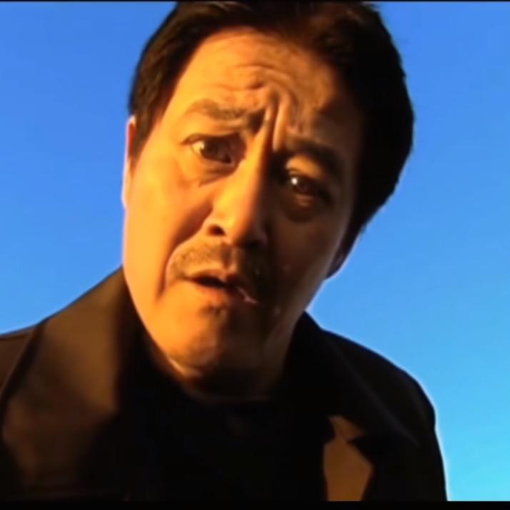 多美爱蘸臭大酱