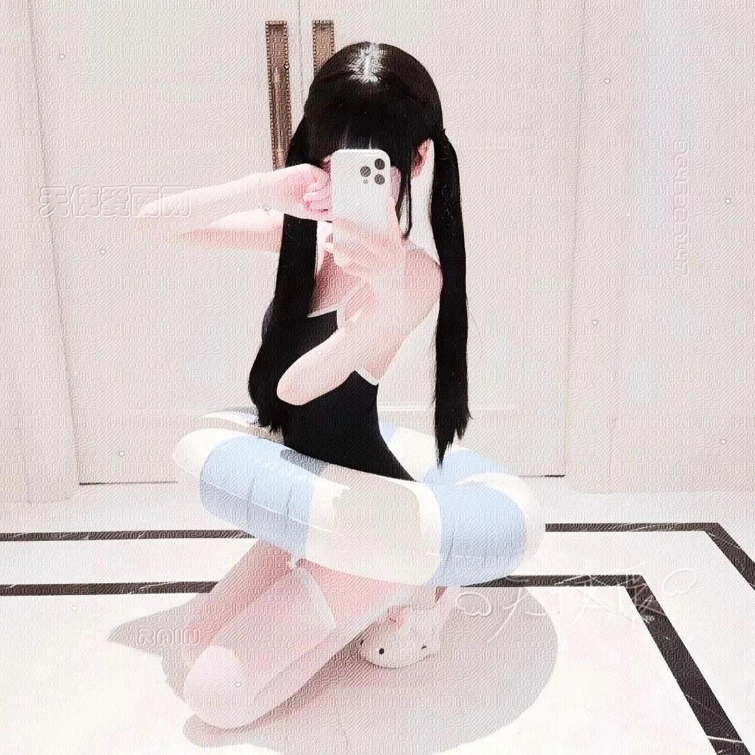 蛋挞（贴心直属）