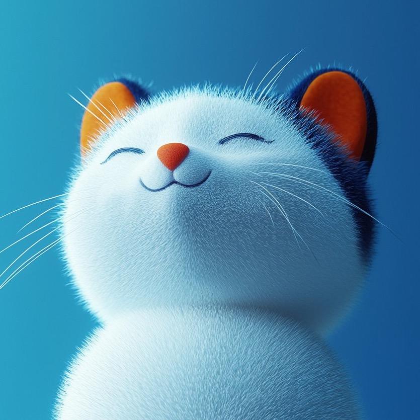 爱德华·密查姆