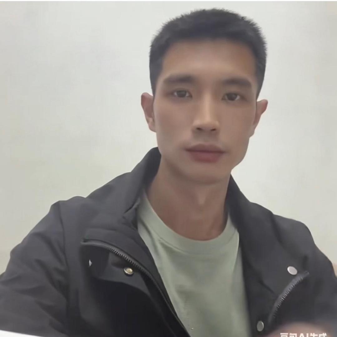 卤卤大顺✊🏿✊🏿（招学徒）