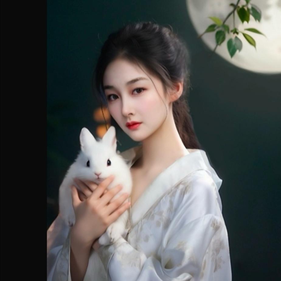 小宇