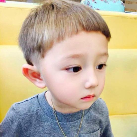 成为宠妻狂魔👀