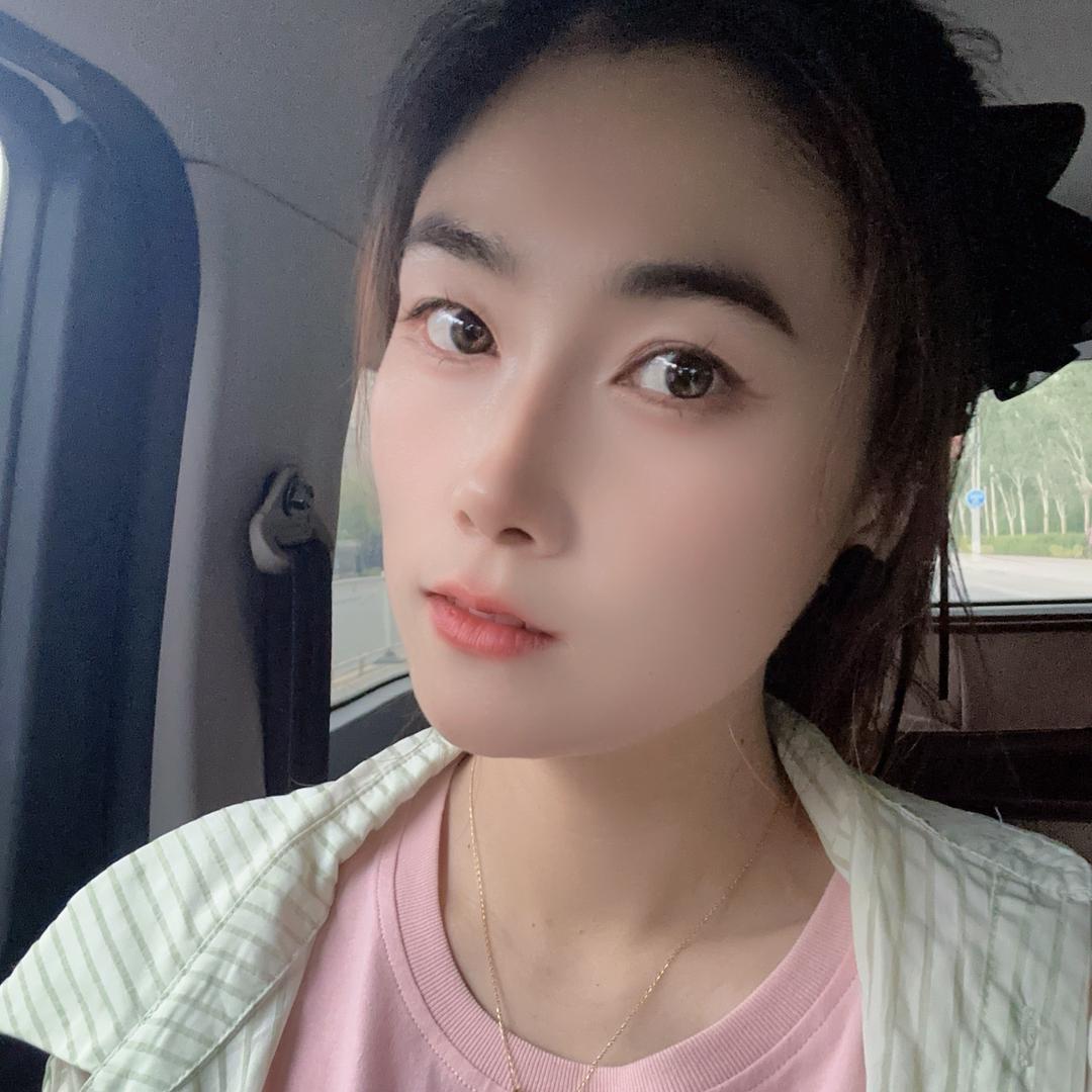 圈圈的彩色土店