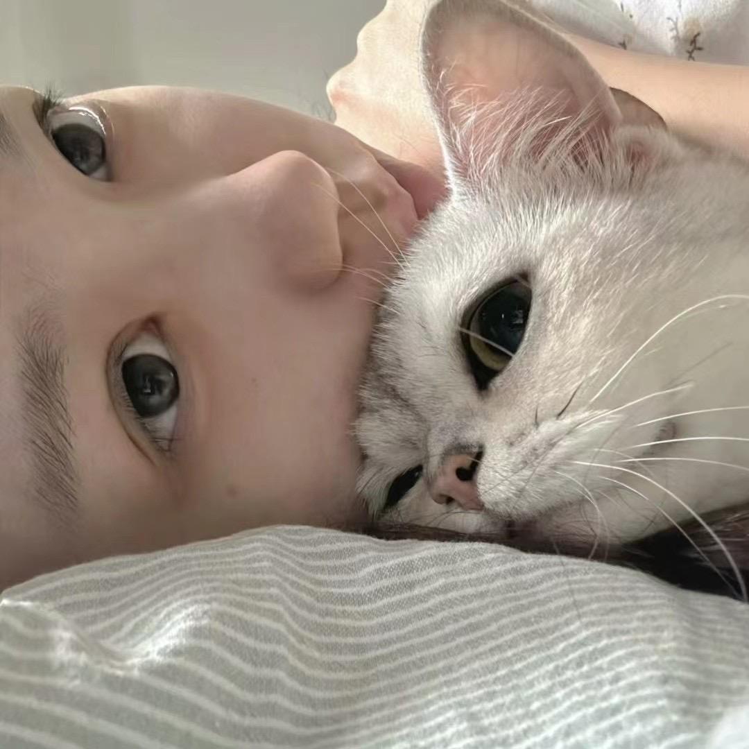 树莓派