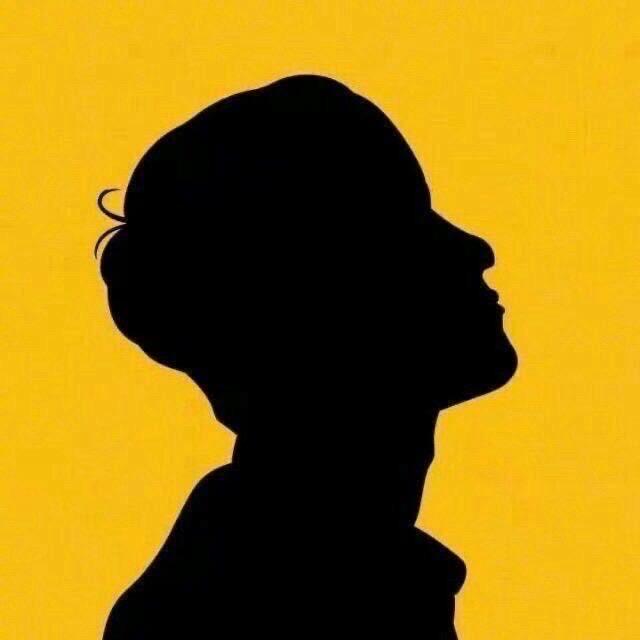 消失的光明