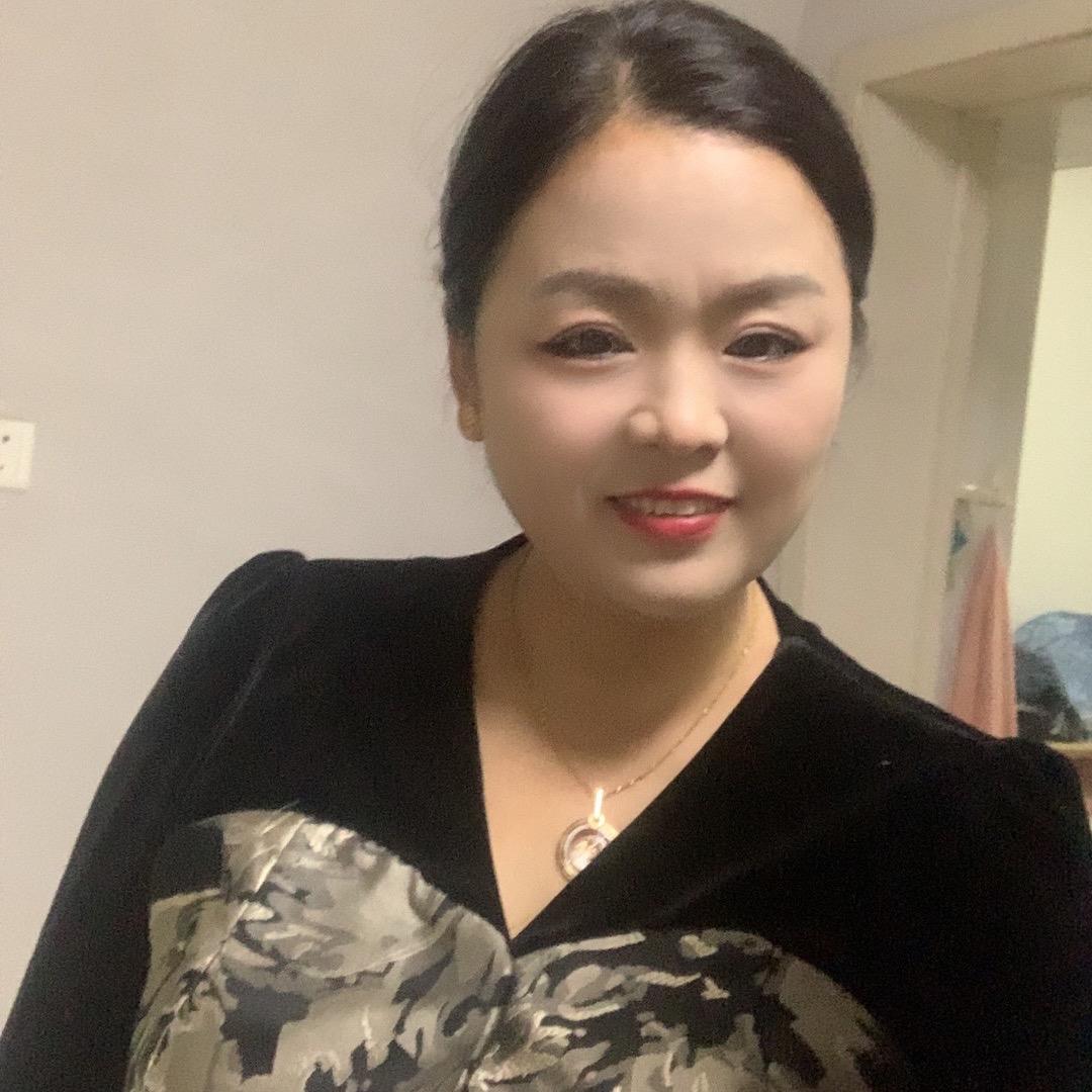 小凤