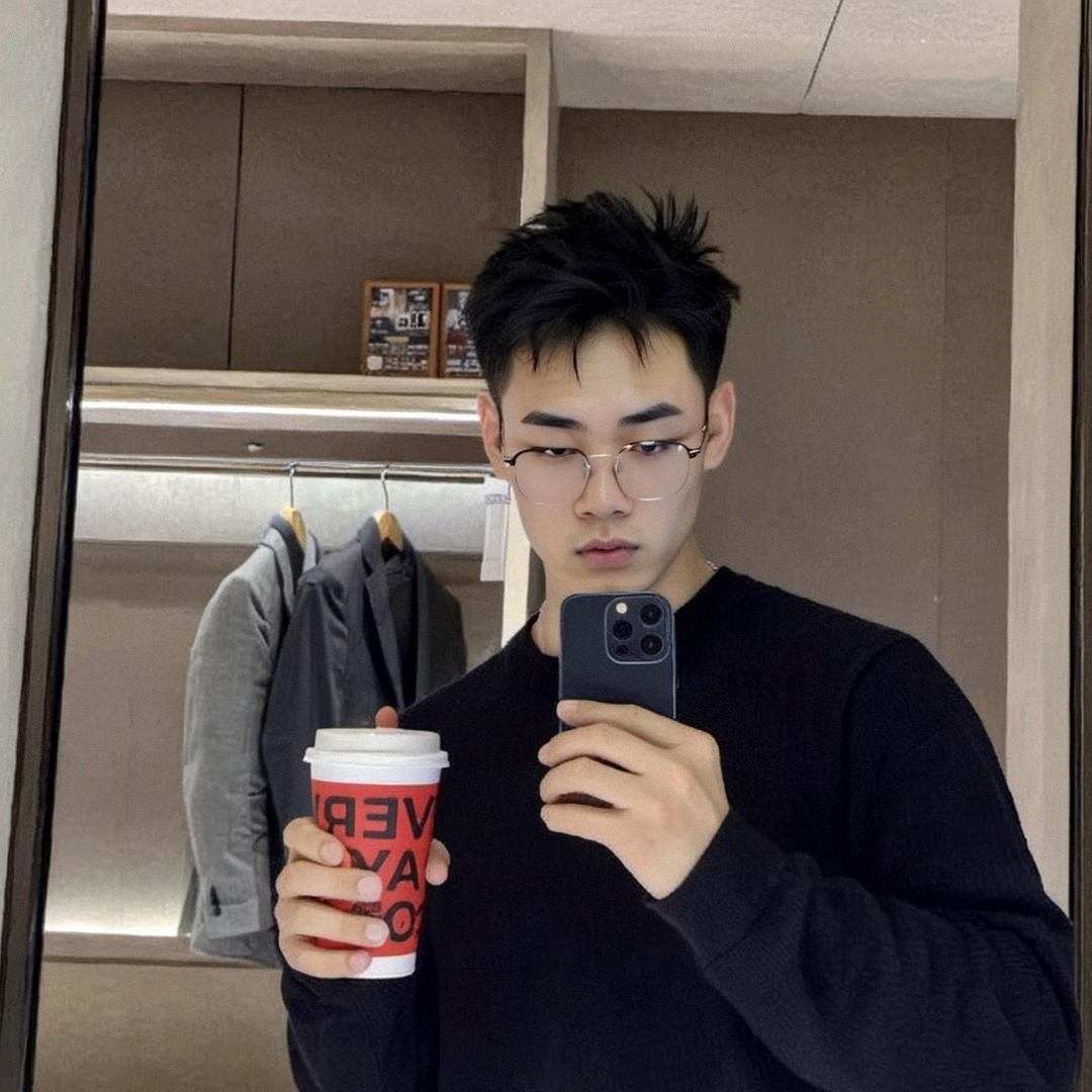 大舆🐳