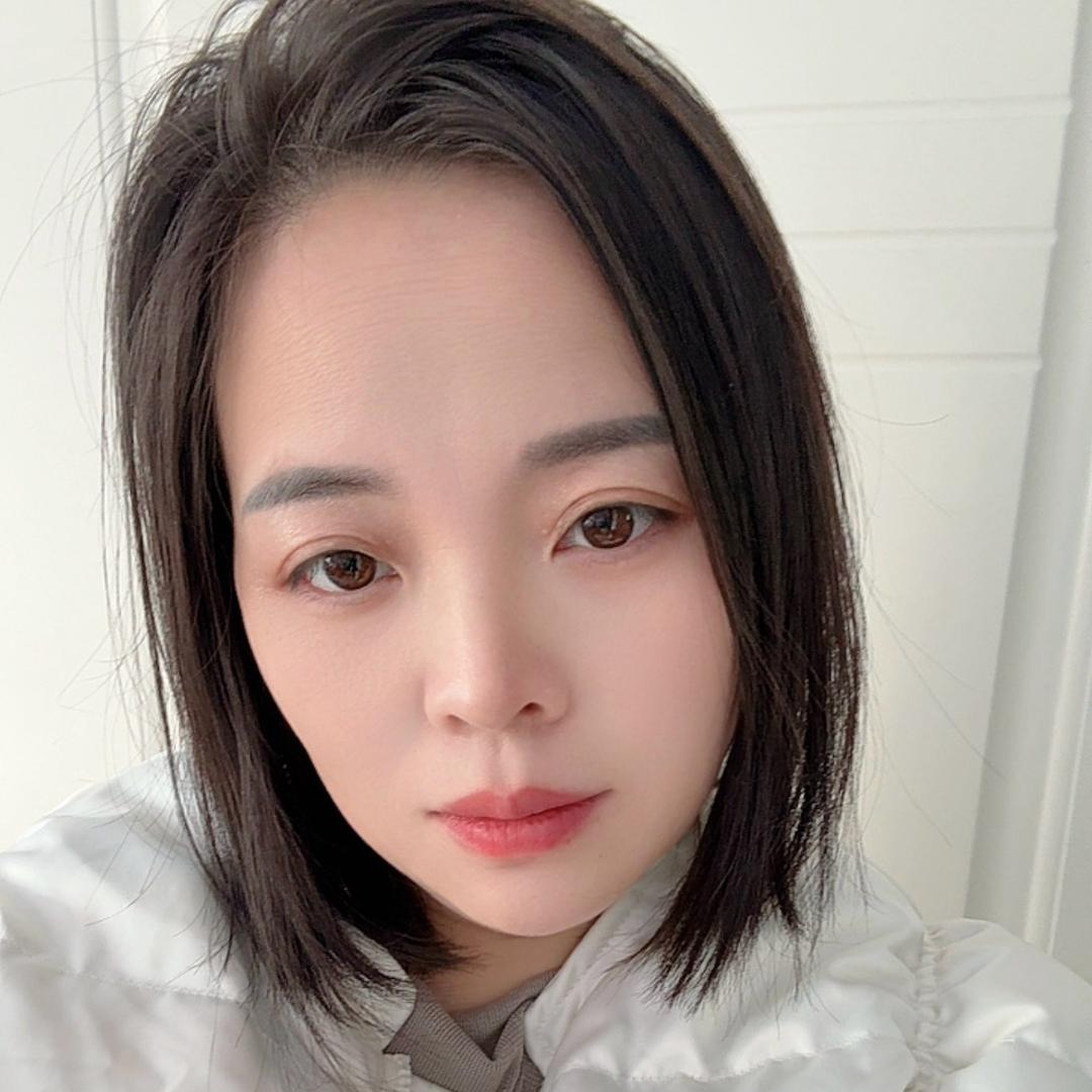 小钱🌶️爱美食