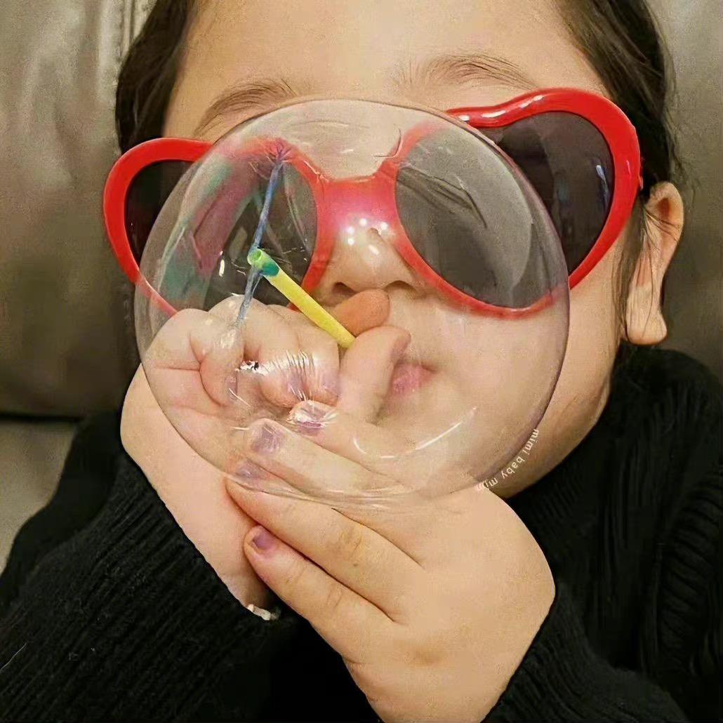 手机用户小jerry