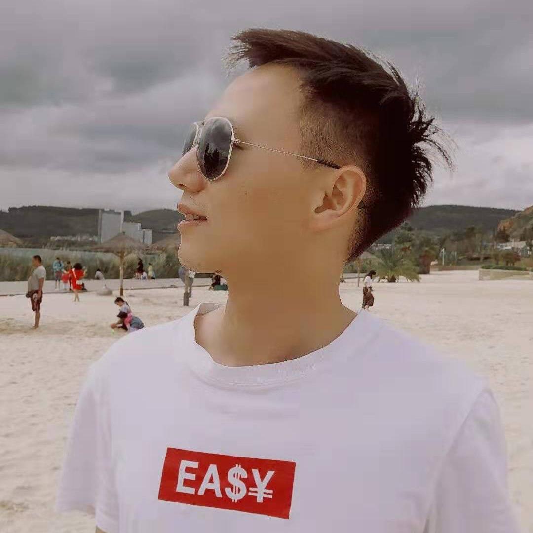 昆明抖音短视频代运营公司
