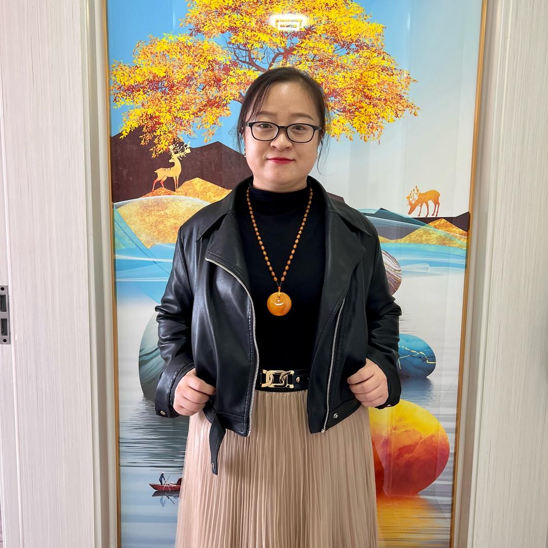鸿瑞爱自律