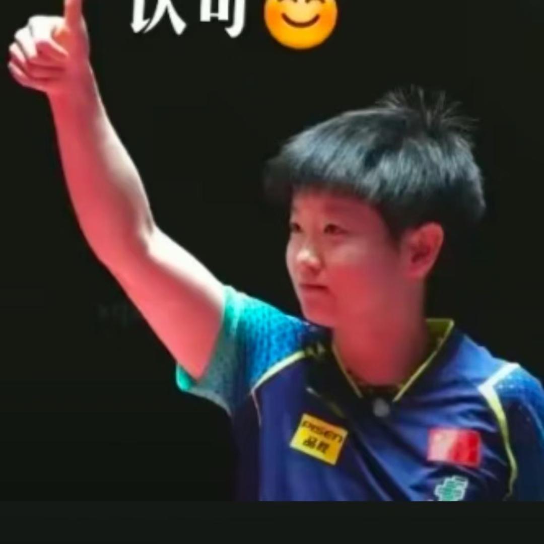 莎家兵