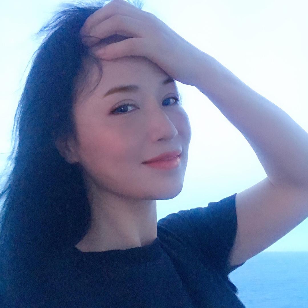 袁利
