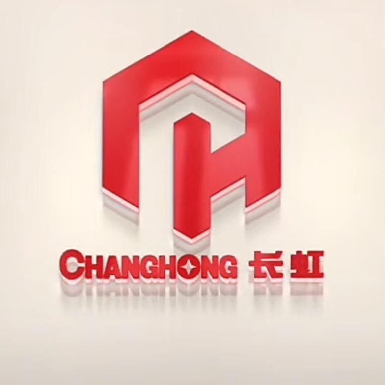 小宇