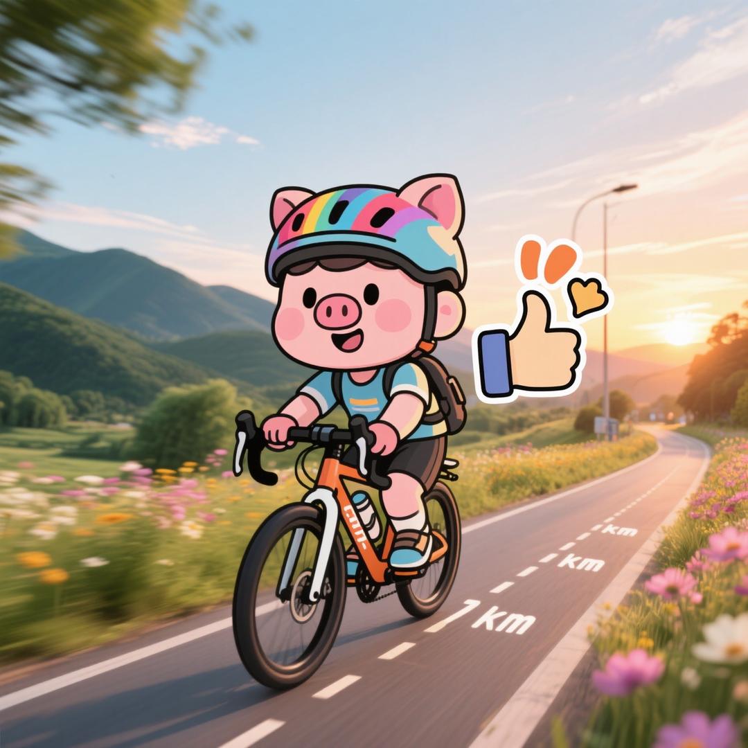 小宁剪辑