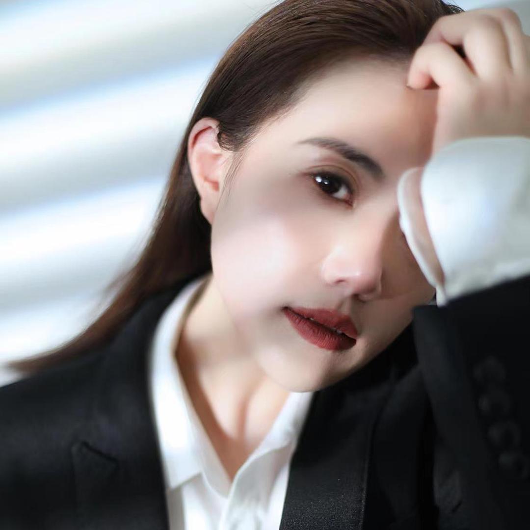 沐～沐商贸