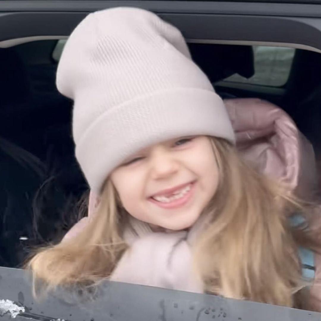 只睡十二时辰✨