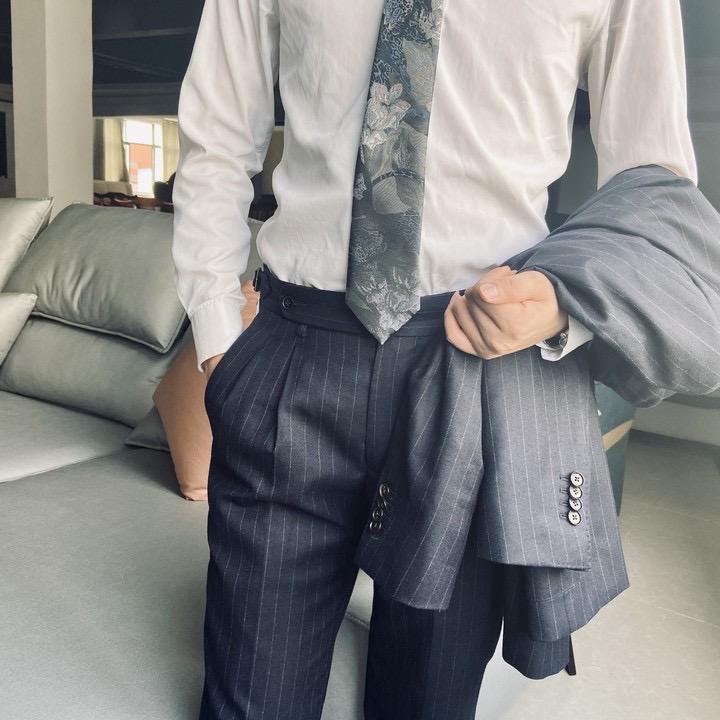 马克思曼男鞋