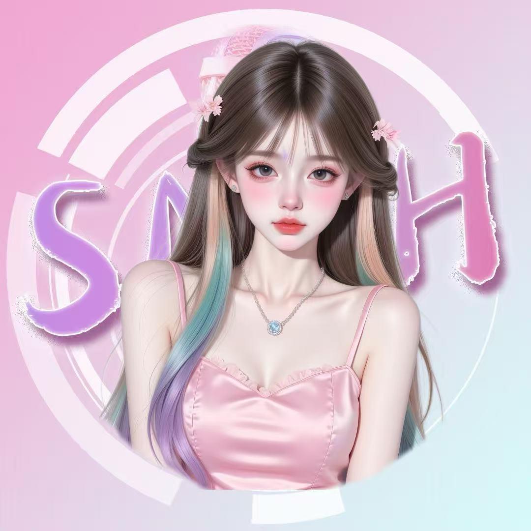 🌸抱抱