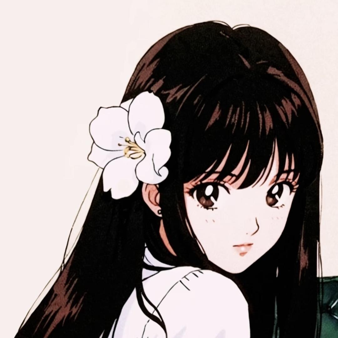 时秒秒