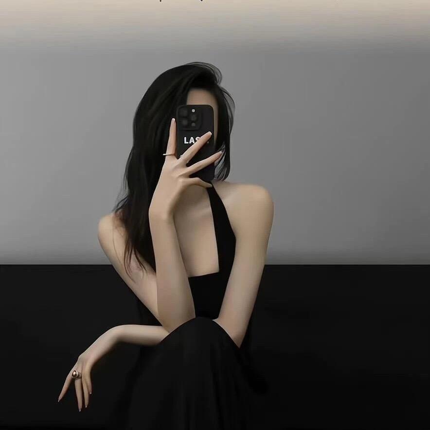 品希🍒