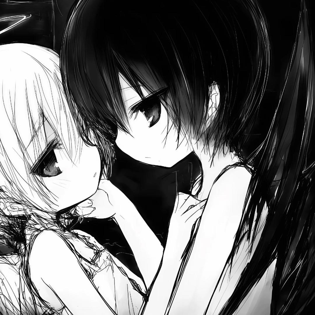11.