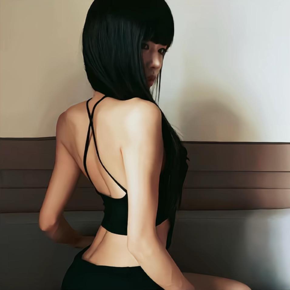 Цаомурлга✨