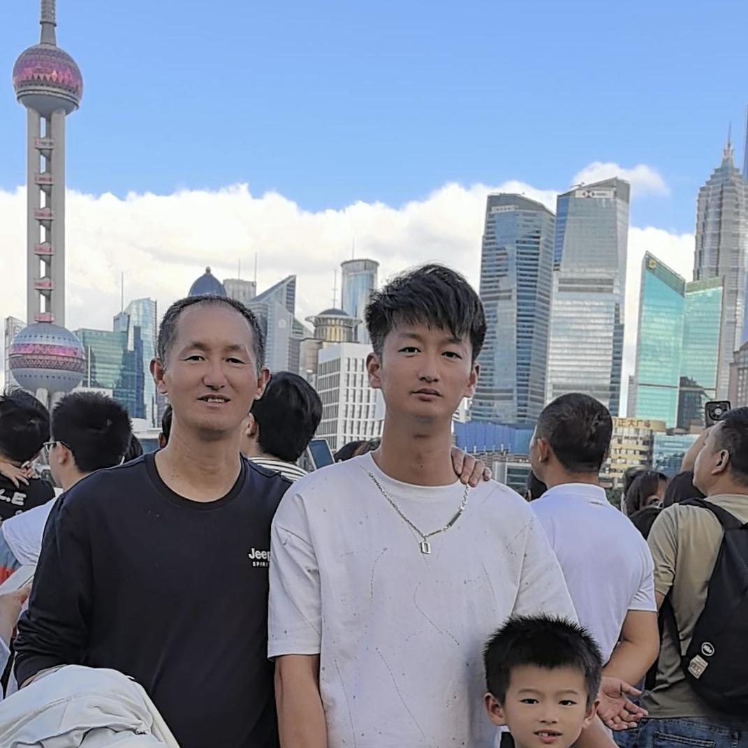 天琦一周年活动