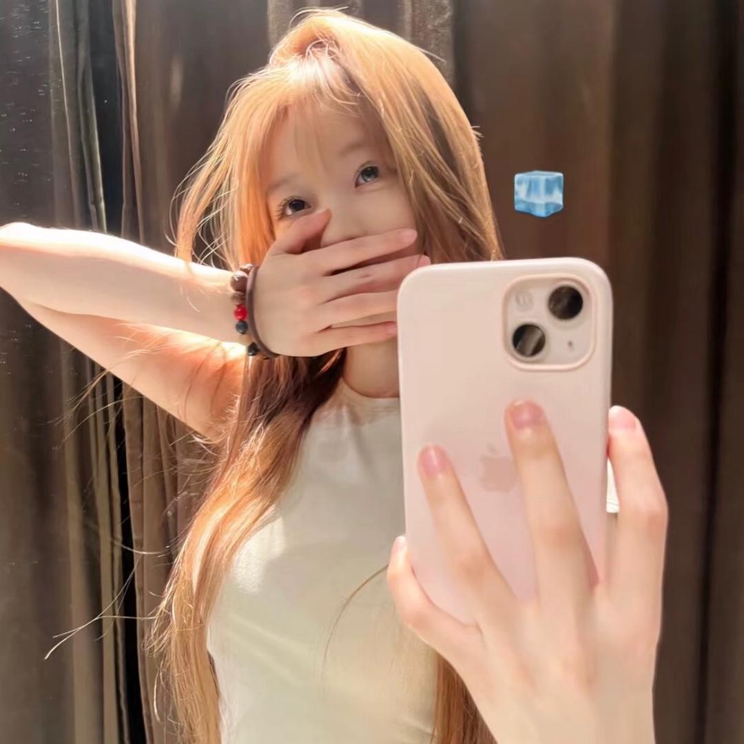 🐰婷吱～