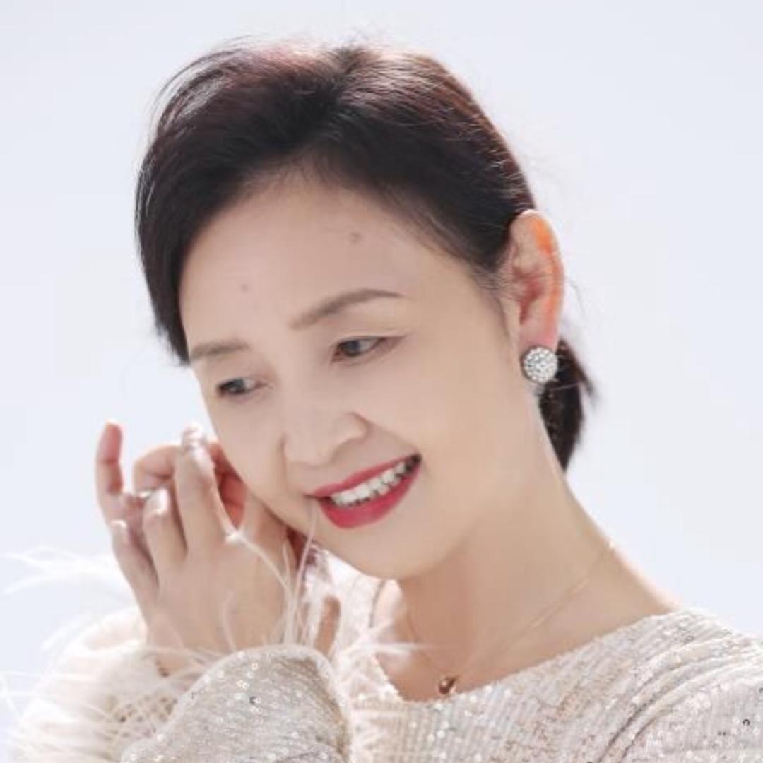 豆豆