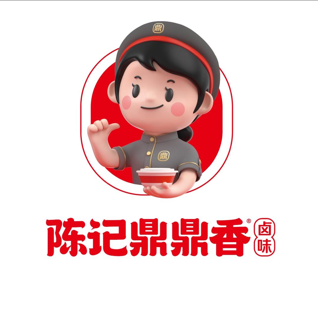 陈记鼎鼎香油烫鸭总部