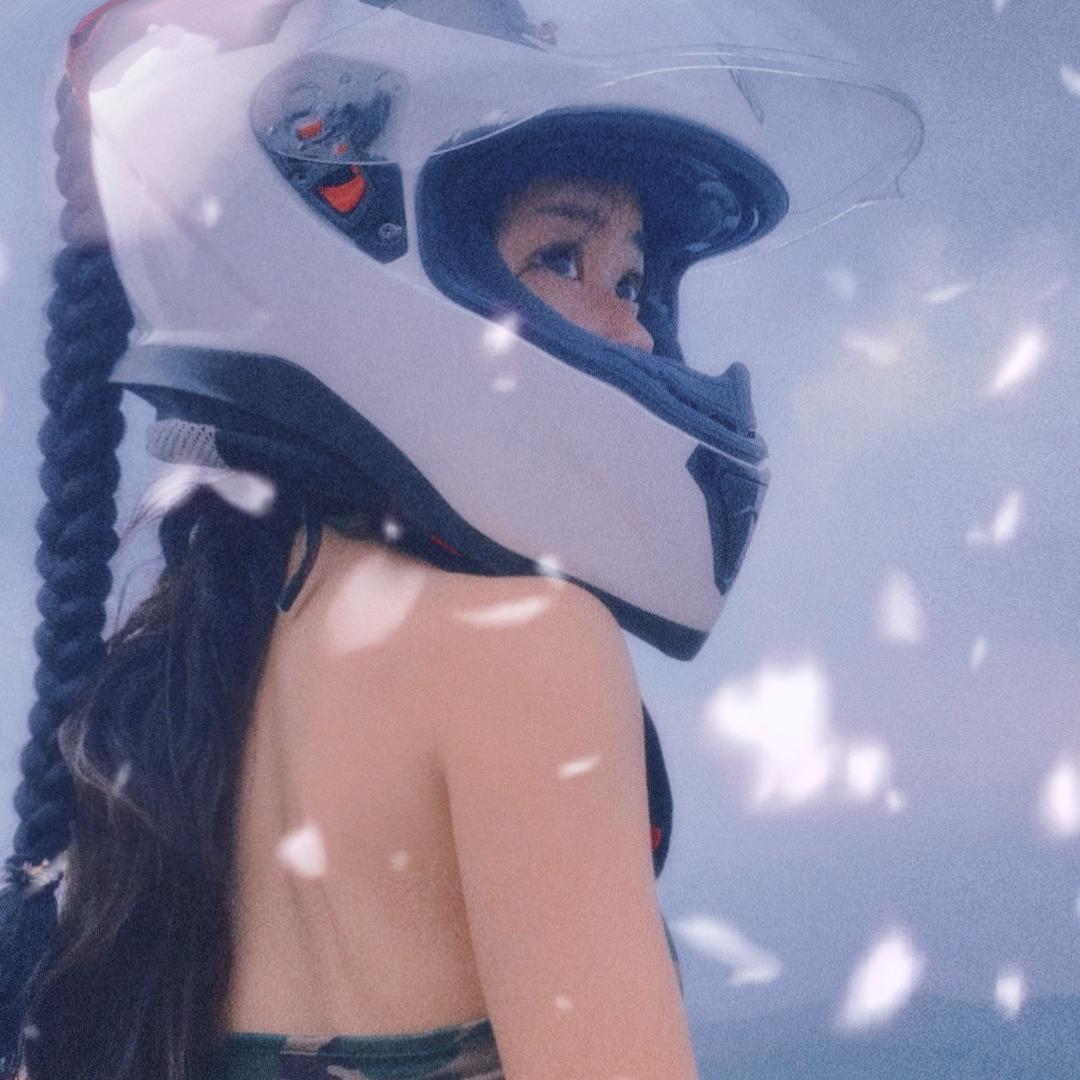 航航要早睡