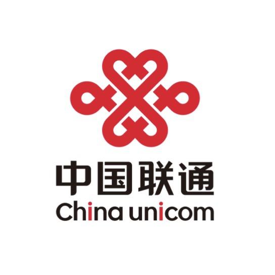 中国联通北京旗舰店