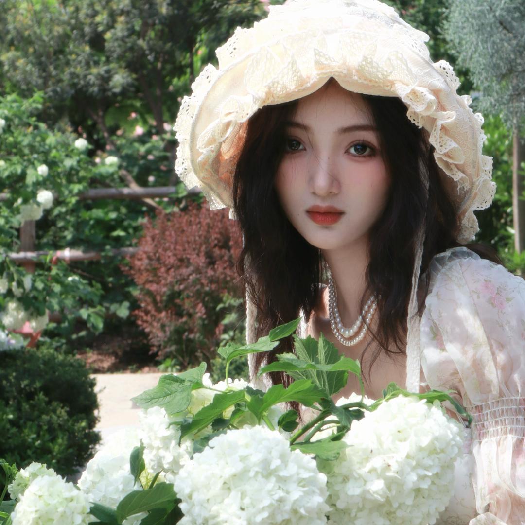 陈住气-