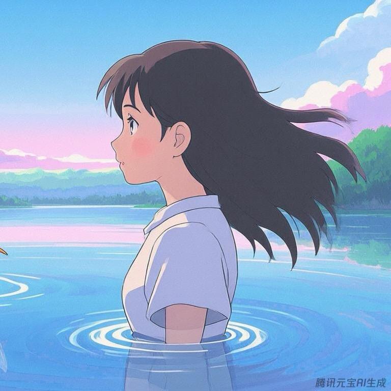 蝉鸣