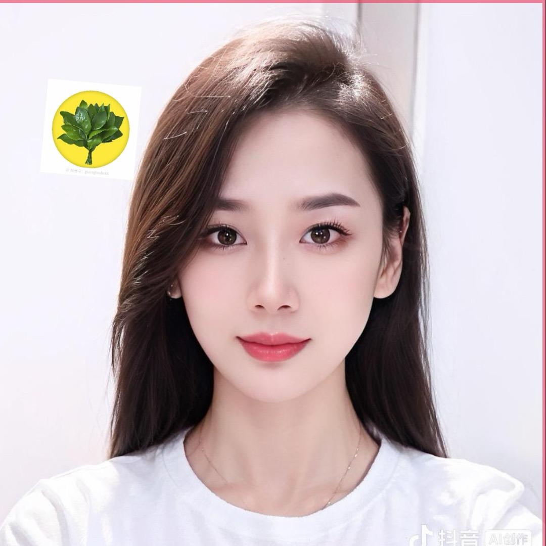 小白兔🐇