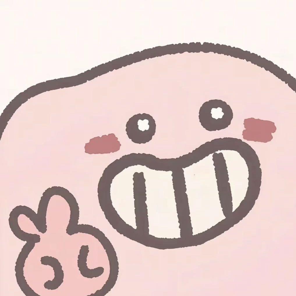 knnov