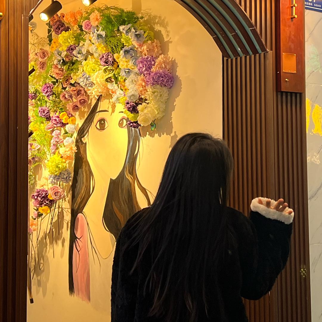 小小杂货铺（叙永店）