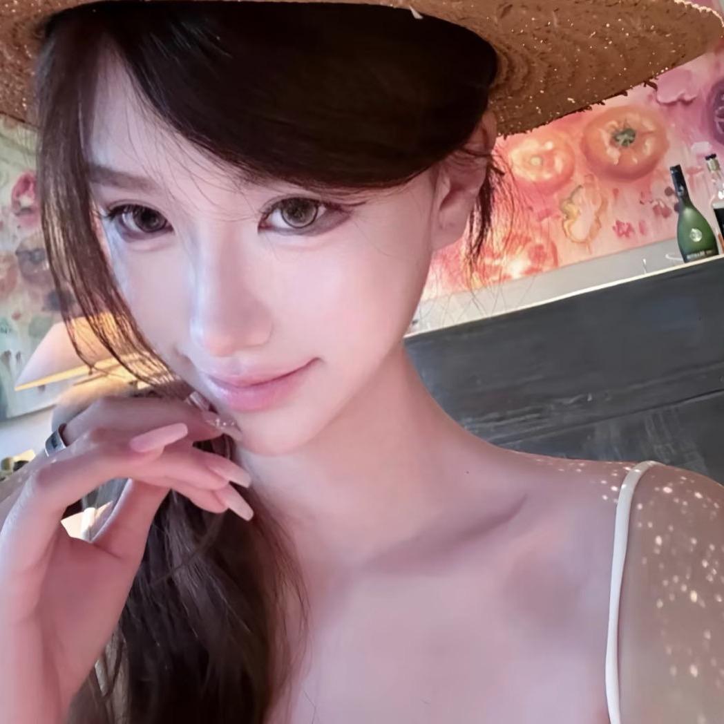 Jy_aa