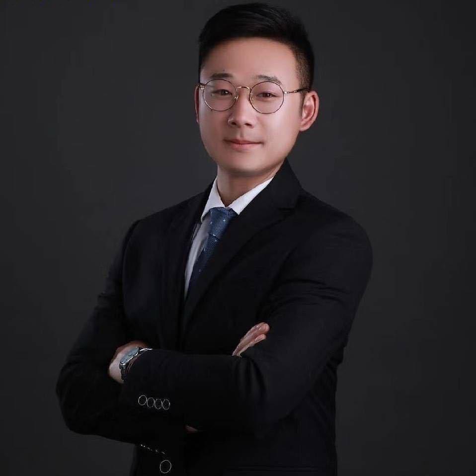 荆州东子探房