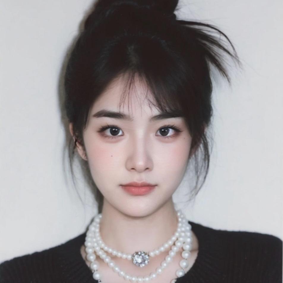 🐾⁽⁽ଘ晴ଓ⁾⁾