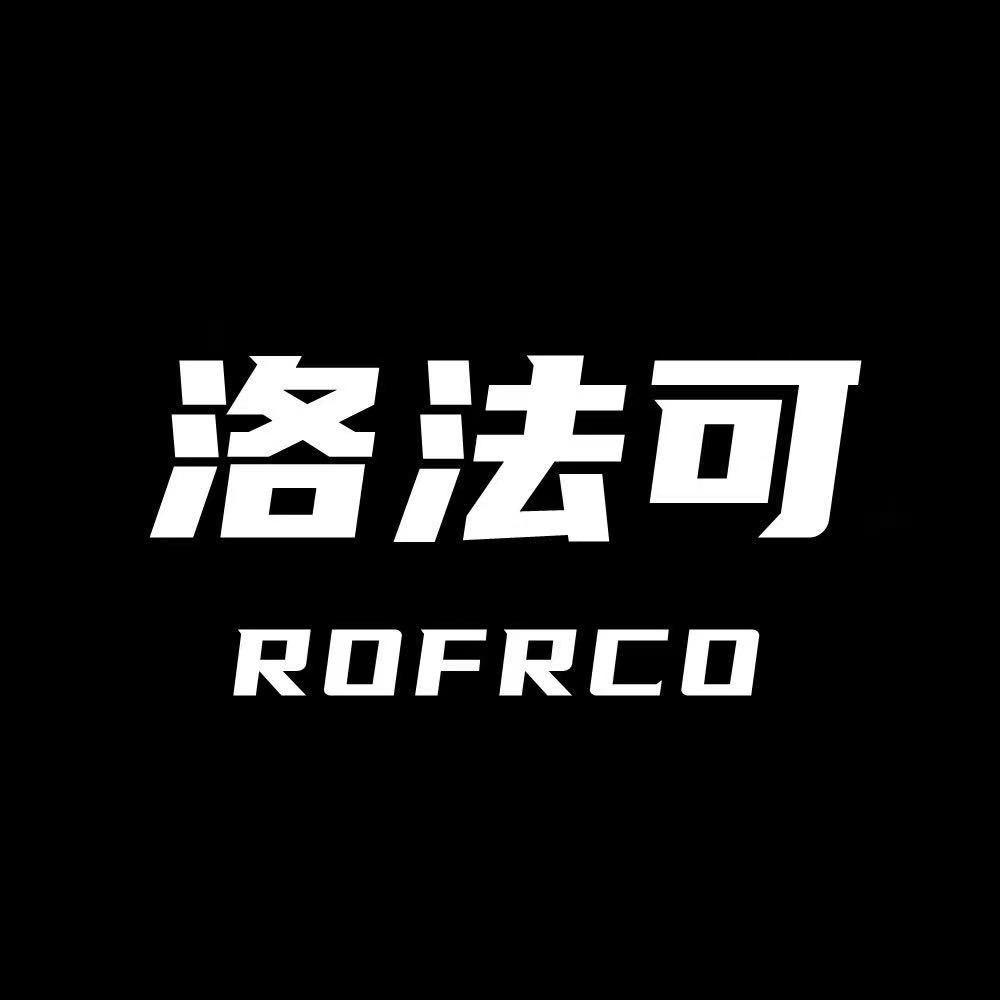 潍坊洛法可家居全屋定制工厂