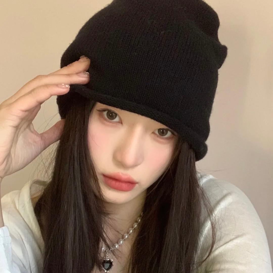 你的软桃🍑（丝滑买到杰伦演唱会门票版）